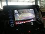 里程履約保證僅跑4萬 尊爵版 CARPLAY 抬頭顯示器 LED日行燈/頭燈/尾燈 電動座椅 盲點 ACC 倒車顯影  第16張縮圖