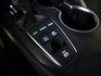 里程履約保證僅跑4萬 尊爵版 CARPLAY 抬頭顯示器 LED日行燈/頭燈/尾燈 電動座椅 盲點 ACC 倒車顯影  第17張縮圖