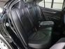 里程履約保證僅跑4萬 尊爵版 CARPLAY 抬頭顯示器 LED日行燈/頭燈/尾燈 電動座椅 盲點 ACC 倒車顯影  第18張縮圖