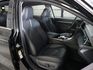 里程履約保證僅跑4萬 尊爵版 CARPLAY 抬頭顯示器 LED日行燈/頭燈/尾燈 電動座椅 盲點 ACC 倒車顯影  第19張縮圖