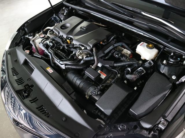 里程履約保證僅跑4萬 尊爵版 CARPLAY 抬頭顯示器 LED日行燈/頭燈/尾燈 電動座椅 盲點 ACC 倒車顯影  第20張相片
