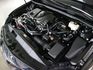 里程履約保證僅跑4萬 尊爵版 CARPLAY 抬頭顯示器 LED日行燈/頭燈/尾燈 電動座椅 盲點 ACC 倒車顯影  第20張縮圖