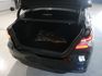 里程履約保證僅跑3萬 尊爵版 CARPLAY 抬頭顯示器 LED日行燈/頭燈/尾燈 電動座椅 盲點 ACC 倒車顯影  第5張縮圖
