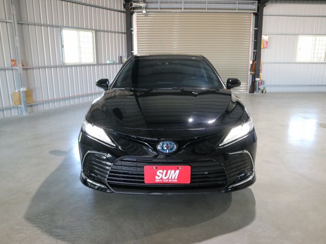 里程履約保證僅跑3萬 尊爵版 CARPLAY 抬頭顯示器 LED日行燈/頭燈/尾燈 電動座椅 盲點 ACC 倒車顯影  第6張相片