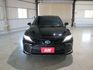 里程履約保證僅跑3萬 尊爵版 CARPLAY 抬頭顯示器 LED日行燈/頭燈/尾燈 電動座椅 盲點 ACC 倒車顯影  第6張縮圖