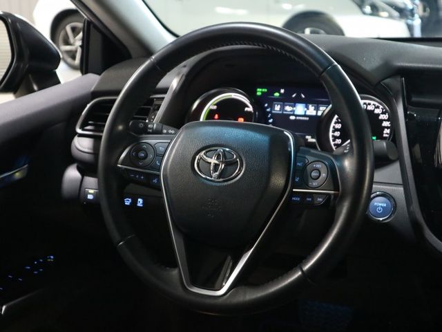 里程履約保證僅跑3萬 尊爵版 CARPLAY 抬頭顯示器 LED日行燈/頭燈/尾燈 電動座椅 盲點 ACC 倒車顯影  第9張相片