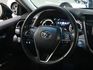 里程履約保證僅跑3萬 尊爵版 CARPLAY 抬頭顯示器 LED日行燈/頭燈/尾燈 電動座椅 盲點 ACC 倒車顯影  第9張縮圖