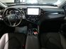 里程履約保證僅跑3萬 尊爵版 CARPLAY 抬頭顯示器 LED日行燈/頭燈/尾燈 電動座椅 盲點 ACC 倒車顯影  第10張縮圖
