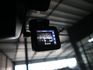 里程履約保證僅跑3萬 尊爵版 CARPLAY 抬頭顯示器 LED日行燈/頭燈/尾燈 電動座椅 盲點 ACC 倒車顯影  第12張縮圖