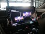 里程履約保證僅跑3萬 尊爵版 CARPLAY 抬頭顯示器 LED日行燈/頭燈/尾燈 電動座椅 盲點 ACC 倒車顯影  第15張縮圖