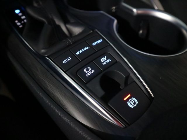 里程履約保證僅跑3萬 尊爵版 CARPLAY 抬頭顯示器 LED日行燈/頭燈/尾燈 電動座椅 盲點 ACC 倒車顯影  第17張相片