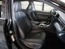 里程履約保證僅跑3萬 尊爵版 CARPLAY 抬頭顯示器 LED日行燈/頭燈/尾燈 電動座椅 盲點 ACC 倒車顯影  第19張縮圖