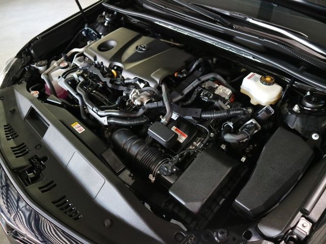 里程履約保證僅跑3萬 尊爵版 CARPLAY 抬頭顯示器 LED日行燈/頭燈/尾燈 電動座椅 盲點 ACC 倒車顯影  第20張相片