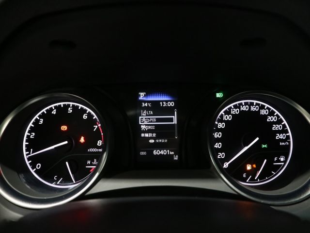 里程履約保證僅跑6萬 豪華影音版 加配安卓機 衛星導航 倒車顯影 CARPLAY LED日行燈/頭燈/尾燈 ACC 恆溫  第12張相片