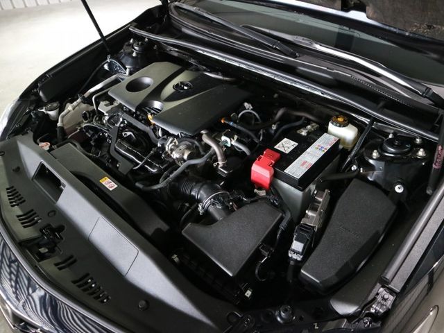 里程履約保證僅跑6萬 豪華影音版 加配安卓機 衛星導航 倒車顯影 CARPLAY LED日行燈/頭燈/尾燈 ACC 恆溫  第20張相片