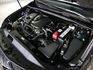 里程履約保證僅跑6萬 豪華影音版 加配安卓機 衛星導航 倒車顯影 CARPLAY LED日行燈/頭燈/尾燈 ACC 恆溫  第20張縮圖