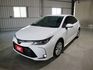 里程履約保證僅跑9千 豪華版原廠保固 i-Key 盲點偵測 ACC 車道偏離 CARPLAY LED日行燈 胎壓偵測  第2張縮圖