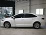 里程履約保證僅跑9千 豪華版原廠保固 i-Key 盲點偵測 ACC 車道偏離 CARPLAY LED日行燈 胎壓偵測  第3張縮圖