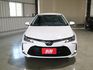 里程履約保證僅跑9千 豪華版原廠保固 i-Key 盲點偵測 ACC 車道偏離 CARPLAY LED日行燈 胎壓偵測  第6張縮圖