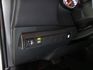里程履約保證僅跑9千 豪華版原廠保固 i-Key 盲點偵測 ACC 車道偏離 CARPLAY LED日行燈 胎壓偵測  第9張縮圖