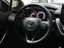 里程履約保證僅跑9千 豪華版原廠保固 i-Key 盲點偵測 ACC 車道偏離 CARPLAY LED日行燈 胎壓偵測  第10張縮圖