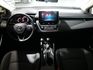 里程履約保證僅跑9千 豪華版原廠保固 i-Key 盲點偵測 ACC 車道偏離 CARPLAY LED日行燈 胎壓偵測  第11張縮圖