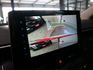 里程履約保證僅跑9千 豪華版原廠保固 i-Key 盲點偵測 ACC 車道偏離 CARPLAY LED日行燈 胎壓偵測  第15張縮圖