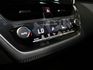 里程履約保證僅跑9千 豪華版原廠保固 i-Key 盲點偵測 ACC 車道偏離 CARPLAY LED日行燈 胎壓偵測  第16張縮圖