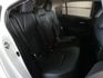 里程履約保證僅跑9千 豪華版原廠保固 i-Key 盲點偵測 ACC 車道偏離 CARPLAY LED日行燈 胎壓偵測  第18張縮圖