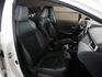里程履約保證僅跑9千 豪華版原廠保固 i-Key 盲點偵測 ACC 車道偏離 CARPLAY LED日行燈 胎壓偵測  第19張縮圖