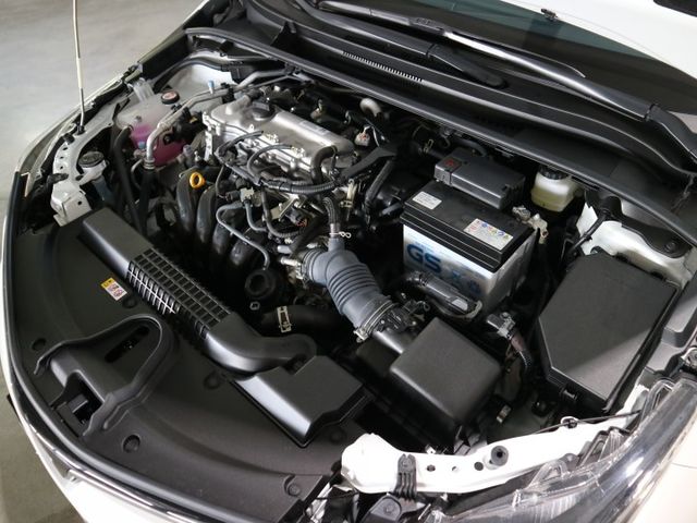 里程履約保證僅跑9千 豪華版原廠保固 i-Key 盲點偵測 ACC 車道偏離 CARPLAY LED日行燈 胎壓偵測  第20張相片
