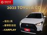 里程履約保證僅跑2萬 豪華影音版 原廠保固 衛星導航 倒車顯影 CARPLAY 盲點偵測 ACC 車道偏離 i-Key