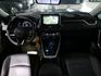 里程履約保證僅跑4萬 油電旗艦4WD 盲點 LED頭燈/日行燈/尾燈 電動座椅/天窗/尾門 環景 導航 CARPLAY  第10張縮圖