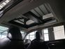 里程履約保證僅跑4萬 油電旗艦4WD 盲點 LED頭燈/日行燈/尾燈 電動座椅/天窗/尾門 環景 導航 CARPLAY  第17張縮圖