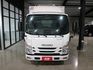 里程履約保證僅跑1萬 冷凍廂-25度 原廠保固 盲點偵測 車道偏離 四向行車紀錄器 倒車顯影 測速器 循跡防滑 AEB  第5張縮圖