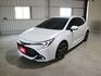里程履約保證僅跑2萬 旗艦版原廠保固 數位儀表 CARPLAY 電動/加熱座椅 抬顯 盲點 環景 導航 ACC 車道偏離  第2張縮圖