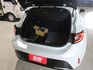 里程履約保證僅跑2萬 旗艦版原廠保固 數位儀表 CARPLAY 電動/加熱座椅 抬顯 盲點 環景 導航 ACC 車道偏離  第5張縮圖