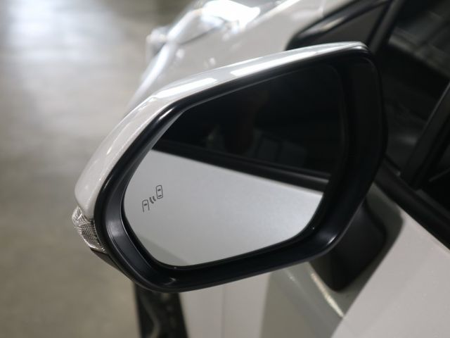 里程履約保證僅跑2萬 旗艦版原廠保固 數位儀表 CARPLAY 電動/加熱座椅 抬顯 盲點 環景 導航 ACC 車道偏離  第7張相片