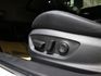 里程履約保證僅跑2萬 旗艦版原廠保固 數位儀表 CARPLAY 電動/加熱座椅 抬顯 盲點 環景 導航 ACC 車道偏離  第8張縮圖