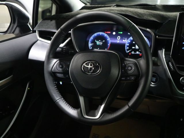 里程履約保證僅跑2萬 旗艦版原廠保固 數位儀表 CARPLAY 電動/加熱座椅 抬顯 盲點 環景 導航 ACC 車道偏離  第9張相片