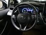里程履約保證僅跑2萬 旗艦版原廠保固 數位儀表 CARPLAY 電動/加熱座椅 抬顯 盲點 環景 導航 ACC 車道偏離  第9張縮圖