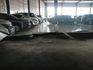 里程履約保證僅跑2萬 旗艦版原廠保固 數位儀表 CARPLAY 電動/加熱座椅 抬顯 盲點 環景 導航 ACC 車道偏離  第12張縮圖