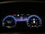 里程履約保證僅跑2萬 旗艦版原廠保固 數位儀表 CARPLAY 電動/加熱座椅 抬顯 盲點 環景 導航 ACC 車道偏離  第13張縮圖