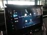 里程履約保證僅跑2萬 旗艦版原廠保固 數位儀表 CARPLAY 電動/加熱座椅 抬顯 盲點 環景 導航 ACC 車道偏離  第14張縮圖