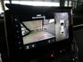 里程履約保證僅跑2萬 旗艦版原廠保固 數位儀表 CARPLAY 電動/加熱座椅 抬顯 盲點 環景 導航 ACC 車道偏離  第15張縮圖