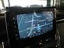 里程履約保證僅跑2萬 旗艦版原廠保固 數位儀表 CARPLAY 電動/加熱座椅 抬顯 盲點 環景 導航 ACC 車道偏離  第16張縮圖