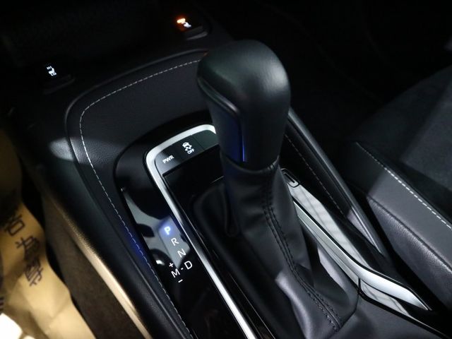 里程履約保證僅跑2萬 旗艦版原廠保固 數位儀表 CARPLAY 電動/加熱座椅 抬顯 盲點 環景 導航 ACC 車道偏離  第17張相片