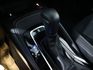 里程履約保證僅跑2萬 旗艦版原廠保固 數位儀表 CARPLAY 電動/加熱座椅 抬顯 盲點 環景 導航 ACC 車道偏離  第17張縮圖