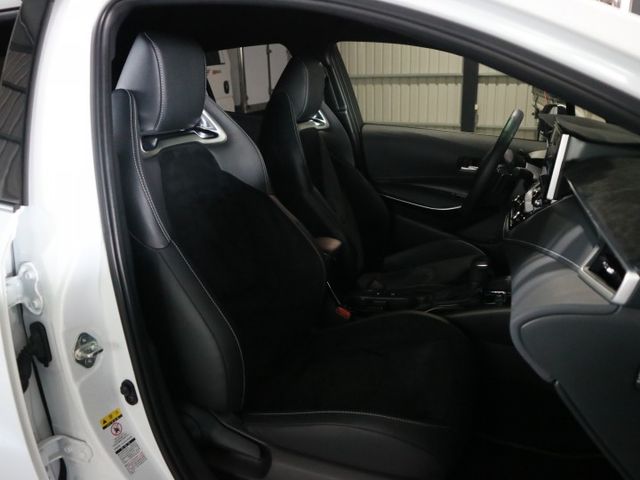 里程履約保證僅跑2萬 旗艦版原廠保固 數位儀表 CARPLAY 電動/加熱座椅 抬顯 盲點 環景 導航 ACC 車道偏離  第19張相片