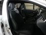 里程履約保證僅跑2萬 旗艦版原廠保固 數位儀表 CARPLAY 電動/加熱座椅 抬顯 盲點 環景 導航 ACC 車道偏離  第19張縮圖